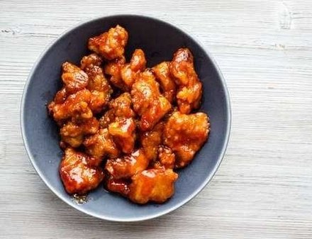 麻婆醬、魚香醬1秒上桌! 金蘭「廚房神醬」登場!